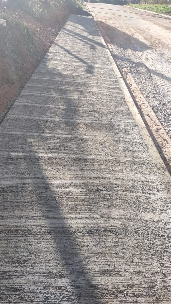 Infraestrutura urbana — Infraestrutura urbana — foto 2